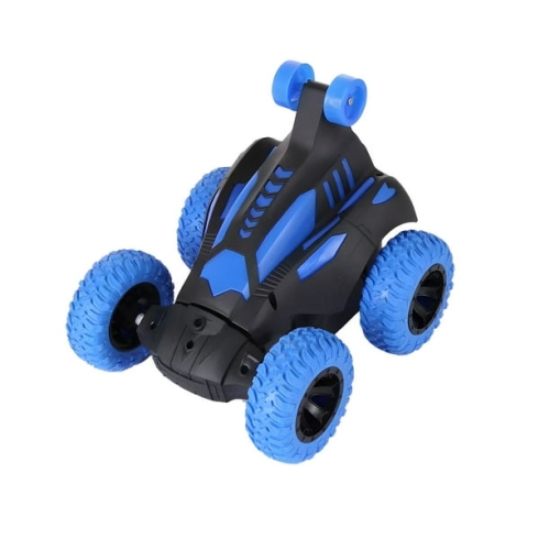 Télécommande sans fil Véhicule de sport Véhicule électrique RC Télécommande sans fil Télécommandé Enfants 2,4&nbsp;GHz Voiture jouet pour enfants