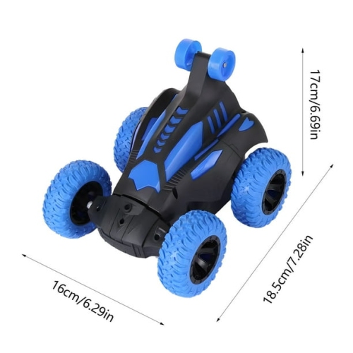 Télécommande sans fil Véhicule de sport Véhicule électrique RC Télécommande sans fil Télécommandé Enfants 2,4&nbsp;GHz Voiture jouet pour enfants