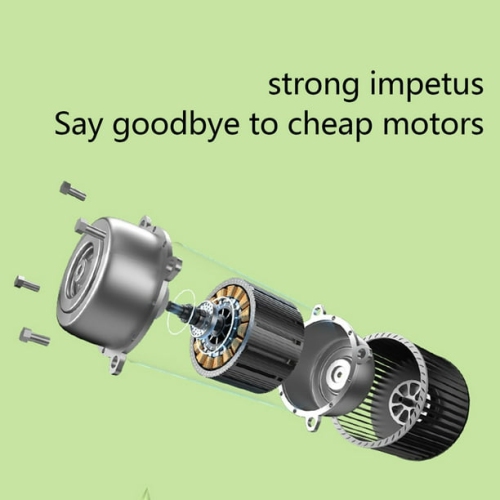 Rechargeable remote control car high speed remote control car sports car drift racing electric children's toy car car boy