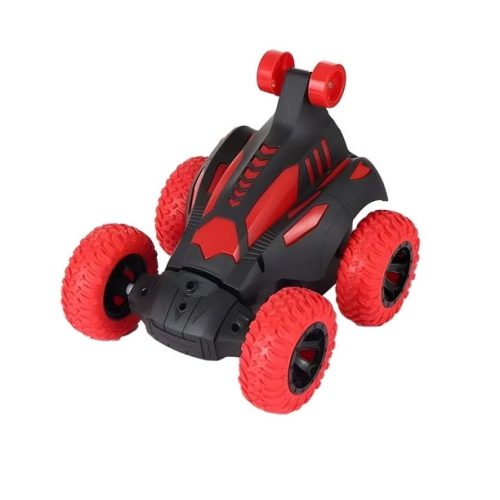 Wireless Remote Control Car Sports Car Electric RC Car Wireless Remote Control Children 2.4GHz Kids Car Toy