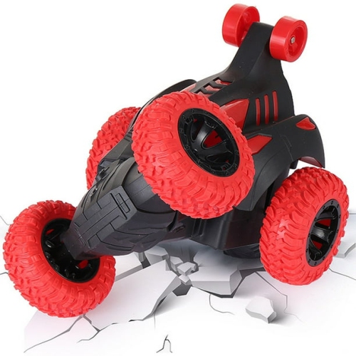 Wireless Remote Control Car Sports Car Electric RC Car Wireless Remote Control Children 2.4GHz Kids Car Toy