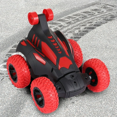 Wireless Remote Control Car Sports Car Electric RC Car Wireless Remote Control Children 2.4GHz Kids Car Toy