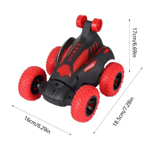 Wireless Remote Control Car Sports Car Electric RC Car Wireless Remote Control Children 2.4GHz Kids Car Toy