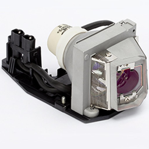 MyProjectorLamps 1610HD Projector Lamp with Module for Dell Projector