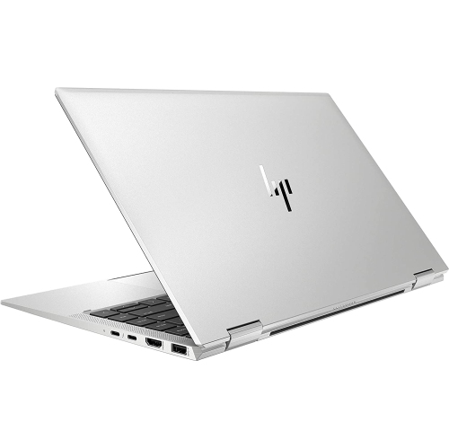Refurbished Good HP EliteBook x360 830 G7 2-in-1 Intel Core i7 10510U 16GB RAM 512GB SSD 13.3" Touchscreen FHD - Windows 11 Pro
