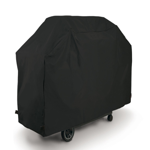 GRILLPRO  51" Deluxe Grill Cover