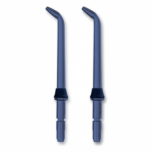 Image 1 de 3.. Pointes sans fil à basse pression Waterpik™ Classic - Paquet de 2