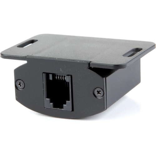 JBL RBC Remote Bass Control