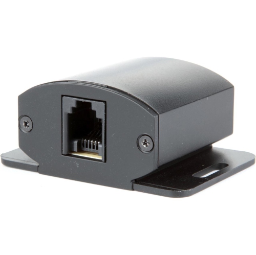 JBL RBC Remote Bass Control