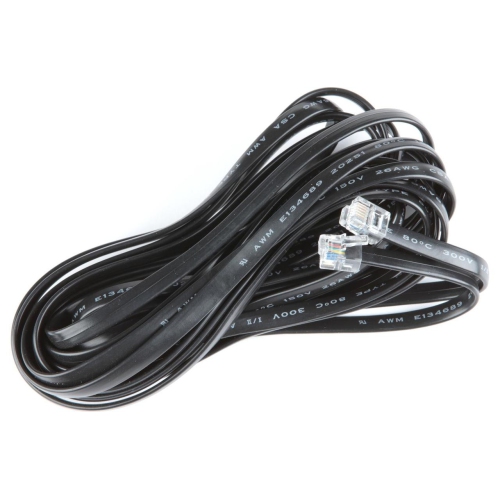 JBL RBC Remote Bass Control