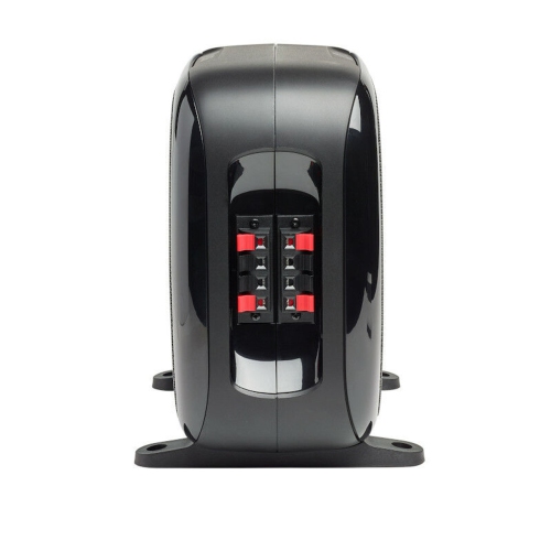 Enceintes de haut-parleur d'extrêmes graves passifs 200&nbsp;W 8&nbsp;po Fuse de JBL