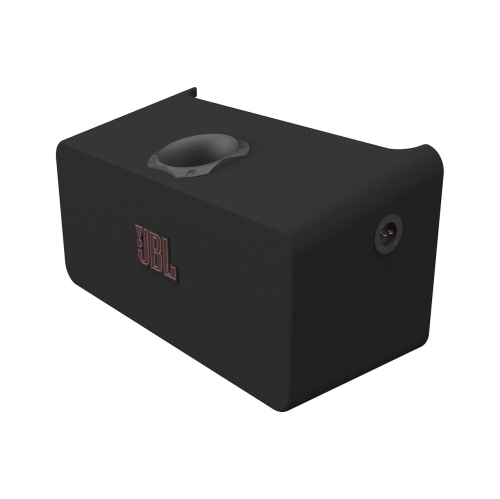 JBL CLUB1200D Dual 12" 800W Club Series Ported Enclosure