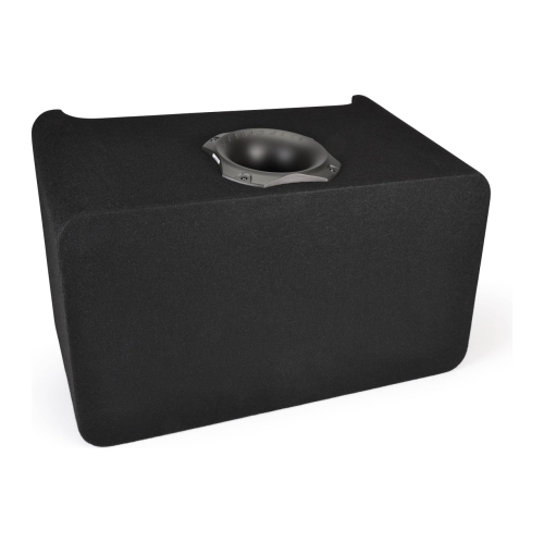 Enceinte double à évent CLUB1000D de 10&nbsp;po 700&nbsp;W série Club de JBL