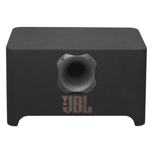 Enceinte double à évent CLUB1000D de 10&nbsp;po 700&nbsp;W série Club de JBL
