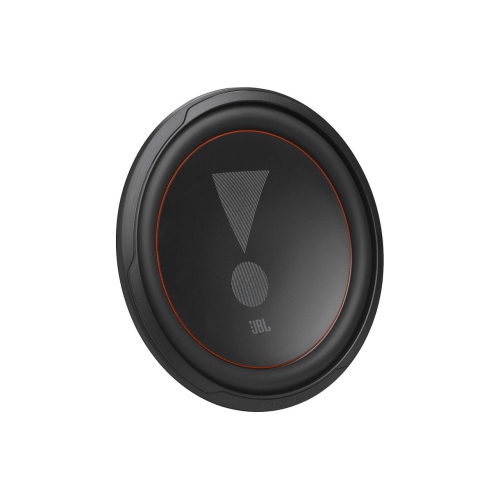 JBL JBLSUBCB122 12" 400W RMS Club Series Subwoofer