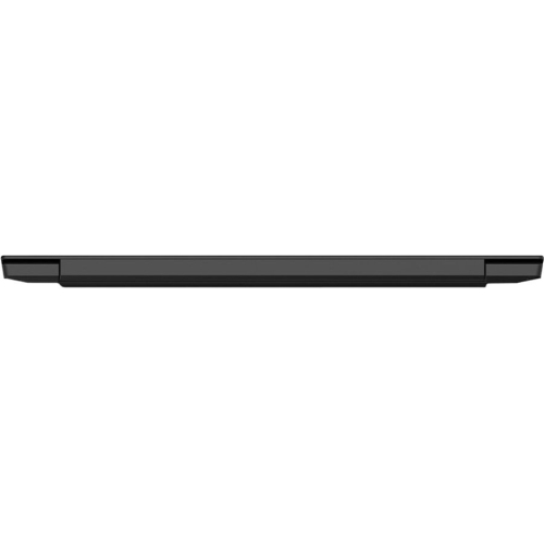 Lenovo ThinkPad P1 Gen 3 15.6" Mobile Workstation - Black (Intel i7-10850H / 16 GB RAM / 512 GB SSD / Quadro T2000 / Windows 11 Pro) by LENOVO - Refurbished condition - Image 2