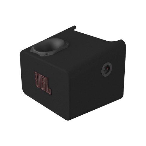 Enceinte simple à évent CLUB1000P de 10 po 350 W série Club de JBL