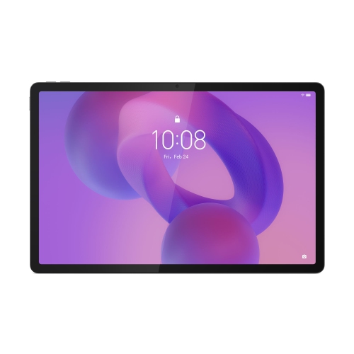Lenovo Idea Tab Pro, 12.7" 400 nits, 8GB, 128GB