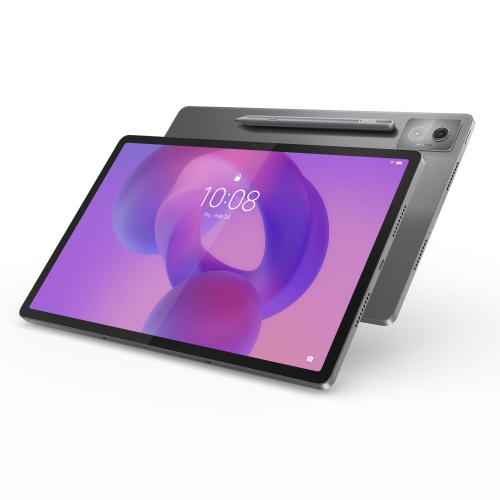 Lenovo Idea Tab Pro, 12.7" 400 nits, 8GB, 128GB