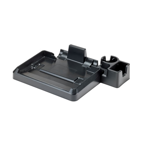 Aspirateur multisurface humide/sec Crosswave Hydrosteam Plus de Bissell