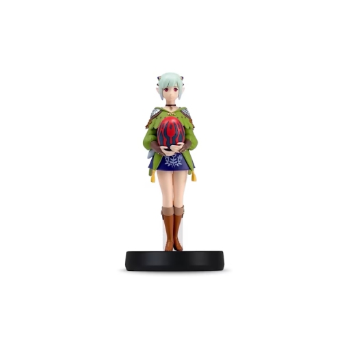 Monster Hunter Stories 2 Wings of Ruin&nbsp;: Ena