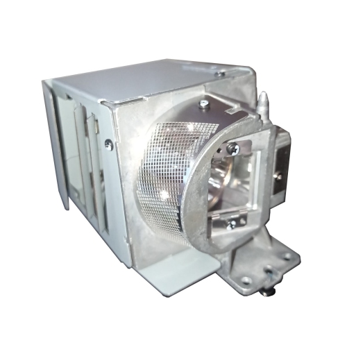 AL™ Series Lamp & Housing for The Optoma MU512 Projector - 90 Day Warranty