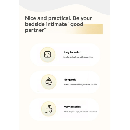 Ceramic base mushroom night light-art glass ceramic base decoration bedside lamp bedroom desk creative atmosphere night light