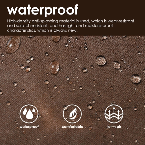 Vintage Canvas Shoulder Bag, Camera Bag, Messenger Bag, Men's Business Small Shoulder Bag, Casual Chest Bag