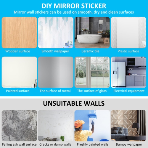 4Pcs Suction Cup Hooks Holds up to 15lbs, Durable Shower Suction Hanger for Shower, Bathroom, Hanging Towels, Robe