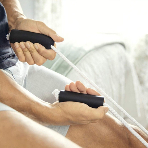 L'extracteur de chaussettes Super Aid Sock Helper facile à retirer aide aux personnes âgées enceintes