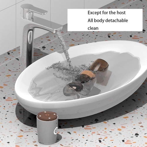 Moulin à café électrique manuel, moulin à café portatif, moulin à café portatif