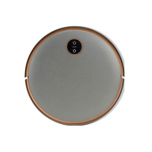 Ultra-thin 3-in-1 sweeping and mopping robot - hurricane suction/intelligent obstacle avoidance/91 minutes of long battery life/slim body/pet hair