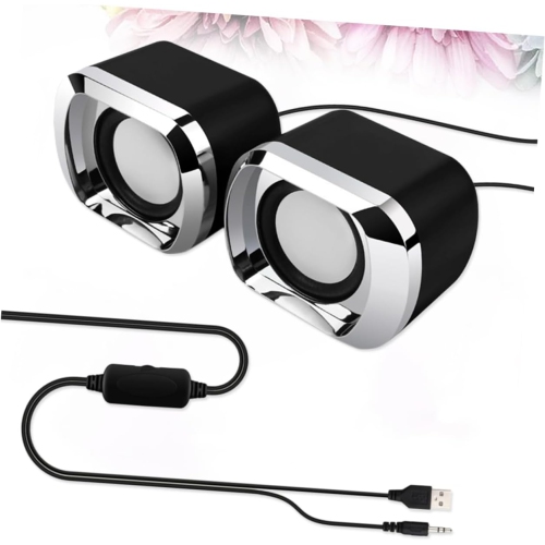 Creative Colorful Night Light Bluetooth Speaker Home Smart Wireless Desk Lamp Gift Mini Subwoofer Bluetooth Speaker