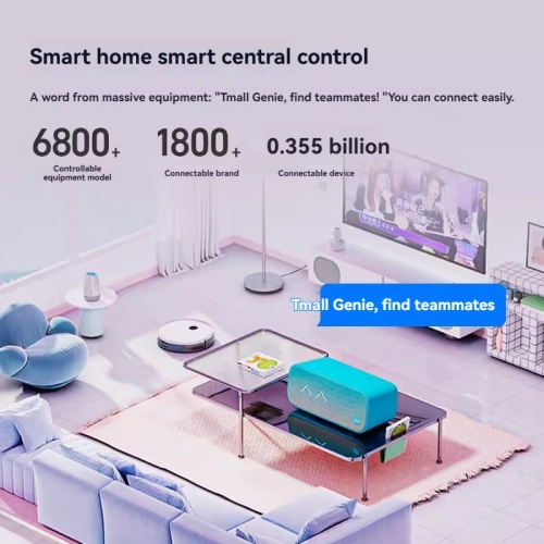 Computer speakers desktop wired long strip heavy bass luminous headphone game stereo computer speakers