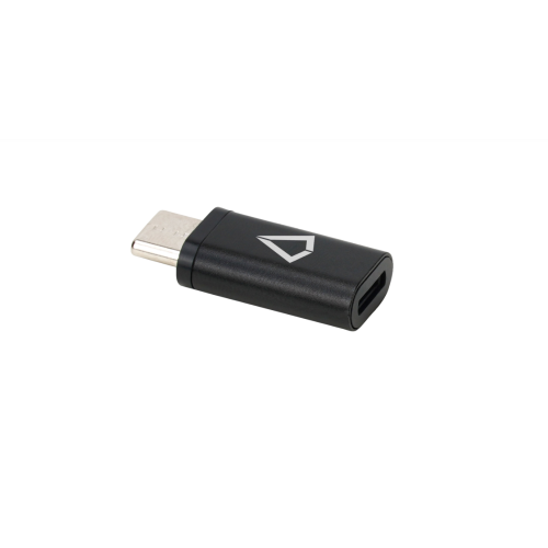 Refurbished LBT USB-C to Lightning Adapter LBTLCADP