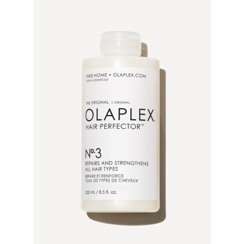 Image 1 de 1.. No. 3 Hair Perfector Pre-Shampoo Hair Repair Treatment 250ML 8,5 OZ