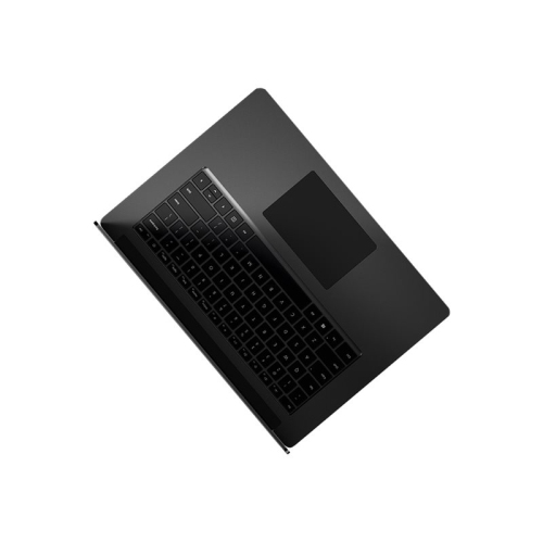 Microsoft Surface Laptop 4 Core i7 1185G7U /16gb RAM /256gb SSD 14 inch 2K Touchscreen by MICROSOFT - Refurbished condition - Image 2