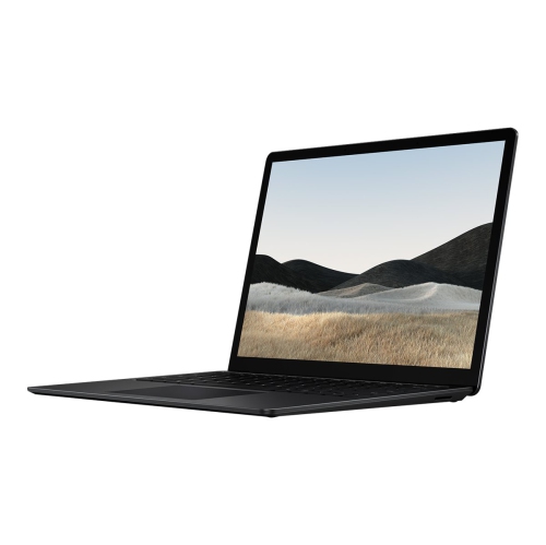 Microsoft Surface Laptop 4 Core i7 1185G7U /16gb RAM /256gb SSD 14 inch 2K Touchscreen by MICROSOFT - Refurbished condition - Image 4