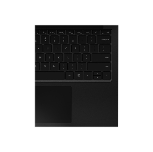 Microsoft Surface Laptop 4 Core i7 1185G7U /16gb RAM /256gb SSD 14 inch 2K Touchscreen by MICROSOFT - Refurbished condition - Image 5