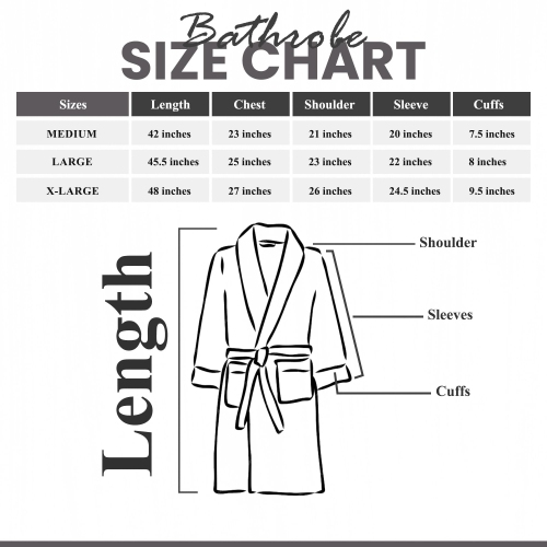 Terry Cloth Bathrobes for Women 100% Cotton Robes Soft Women Bathrobe Towel Spa Robe adult Hotel Robe Warm Bathrobe