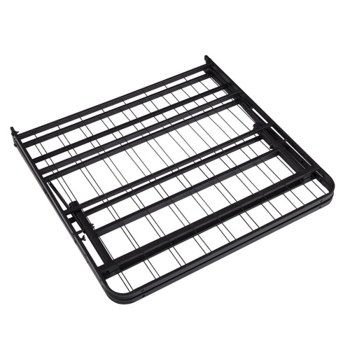 Cleo Grey Velvet Cleo Dining Chairs, Gold Nailhead Trim, Set of 2, 50.8 x 47 x 87.6 cm