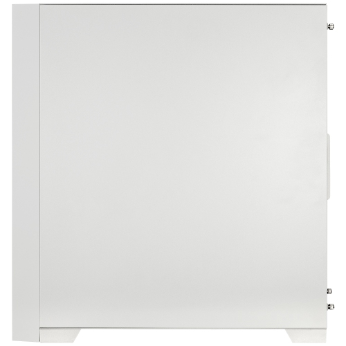 CLX SET Gaming Desktop - Liquid Cooled AMD Ryzen 9 9900X 4.4GHz 12-Core Processor, 32GB DDR5 Memory, RTX 5070 Ti 16GB GDDR7 Graphics, 2TB SSD, WiFi,