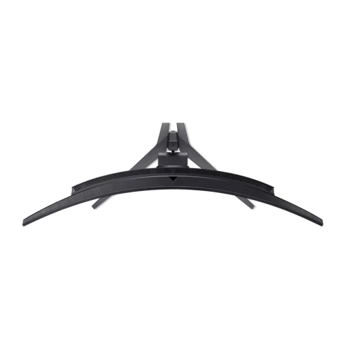 Boîte ouverte - Moniteur de jeu FreeSync Premium 0,03&nbsp;ms incurvé AMD 240&nbsp;Hz OLED de 39&nbsp;po Predator d'Acer avec UW-QHD et garantie de 2