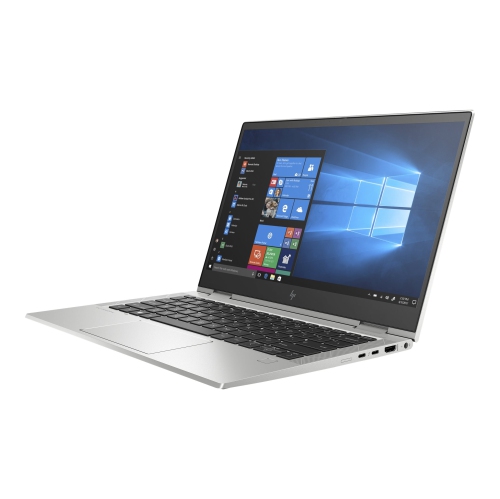 Refurbished HP EliteBook x360 830 g7 2in1 Core i5 10310U /16gb RAM /512gb SSD FHD Touchscreen