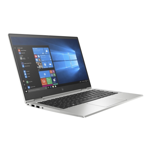 Refurbished HP EliteBook x360 830 g7 2in1 Core i5 10310U /16gb RAM /512gb SSD FHD Touchscreen