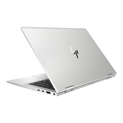 Refurbished HP EliteBook x360 830 g7 2in1 Core i5 10310U /16gb RAM /512gb SSD FHD Touchscreen