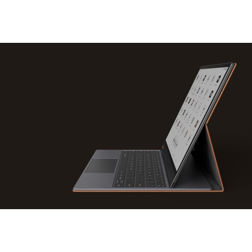 BOOX Tab X C: 13.3-inch Colour E-Ink Tablet | 6G 128G | Dual-tone Front Light | Note-Taking( support BOOX InkSpire Stylus)