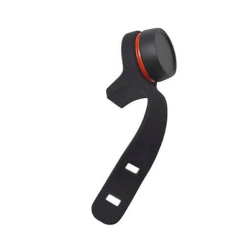 JBL JBLCLICKAM Click Universal Bluetooth Remote Controller