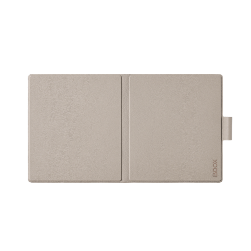 BOOX Magnetic Protective Case for Go 7 Series