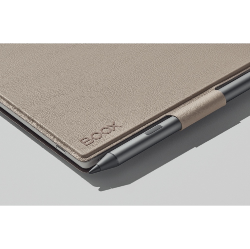BOOX Magnetic Protective Case for Go 7 Series